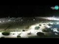 Webcam Bibione