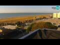 Webcam Bibione