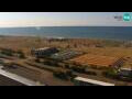 Webcam Bibione
