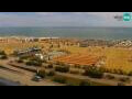 Webcam Bibione