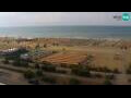 Webcam Bibione