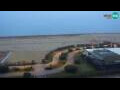 Webcam Bibione