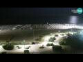 Webcam Bibione