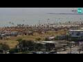 Webcam Bibione