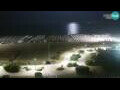 Webcam Bibione
