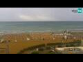 Webcam Bibione
