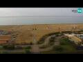 Webcam Bibione
