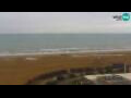 Webcam Bibione