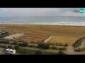 Webcam Bibione