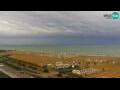 Webcam Bibione