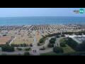 Webcam Bibione