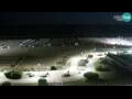 Webcam Bibione