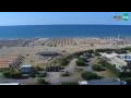 Webcam Bibione
