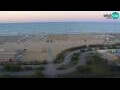 Webcam Bibione
