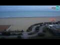 Webcam Bibione