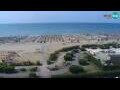 Webcam Bibione