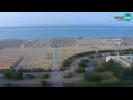 Webcam Bibione