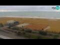Webcam Bibione