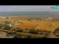 Webcam Bibione