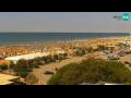 Webcam Bibione