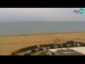 Webcam Bibione