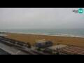 Webcam Bibione