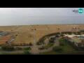 Webcam Bibione