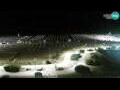 Webcam Bibione