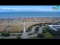 Webcam Bibione