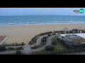 Webcam Bibione
