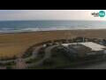 Webcam Bibione