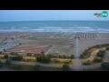 Webcam Bibione