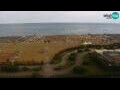Webcam Bibione