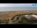 Webcam Bibione