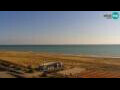 Webcam Bibione