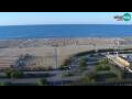 Webcam Bibione