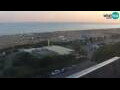 Webcam Bibione