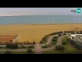 Webcam Bibione