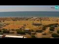 Webcam Bibione