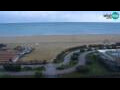 Webcam Bibione