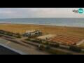 Webcam Bibione