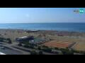Webcam Bibione