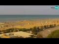 Webcam Bibione