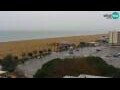 Webcam Bibione