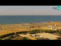 Webcam Bibione