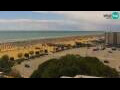 Webcam Bibione