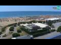 Webcam Bibione