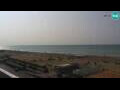 Webcam Bibione