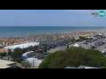 Webcam Bibione