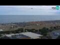 Webcam Bibione